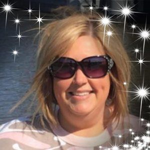 Meet your Posher, Connie